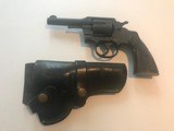 Colt 38 Special - 1 of 3