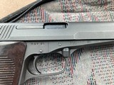 CZ 52 7.62 x 25mm - 5 of 7