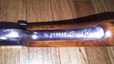 Winchester Model 1906 1/2 Nickel Expert .22 Short & Long MFG 1919 - 12 of 15