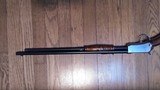 Winchester Model 1906 1/2 Nickel Expert .22 Short & Long MFG 1919 - 3 of 15