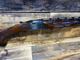 Remington 3200 Competition 12 Gauge 30