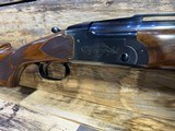 Remington 3200 Competition 12 Gauge 30
