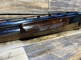 Remington 3200 Competition 12 Gauge 30