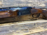 Remington 3200 Competition 12 Gauge 30