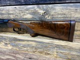 Remington 3200 Competition 12 Gauge 30