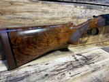Remington 3200 Competition 12 Gauge 30
