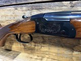 Remington 3200 12 Gauge 30