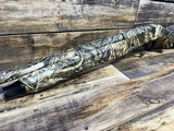 SYREN XLR5 Waterfowler 12 gauge, 28” - RH By Fabarm FA03610 - 5 of 6