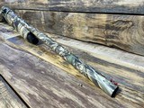 SYREN XLR5 Waterfowler 12 gauge, 28” - RH By Fabarm FA03610 - 3 of 6