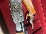Browning Trombone 75th Anniversay 22LR - 12 of 15