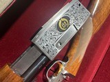 Browning Trombone 75th Anniversay 22LR - 11 of 15