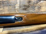 Weatherby Mark V Deluxe 378 Wby - 7 of 10