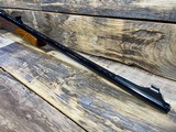 Weatherby Mark V Deluxe 378 Wby - 4 of 10