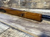 Weatherby Mark V Deluxe 378 Wby - 9 of 10