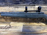 Cooper Firearms of Montana Model 52 Open Country Lightweight 300 RUM - 5 of 6