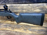 Cooper Firearms of Montana Model 52 Open Country Lightweight 300 RUM - 6 of 6