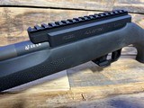 Volquartsen Custom Summit Rifle 22 LR Hogue Stock Rapid Release - 4 of 5