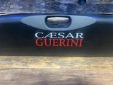 Caesar Guerini Tempio Field LEFT HAND 28ga 30