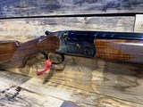 CAESAR GUERINI Woodlander Dove Special 28 Gauge 30