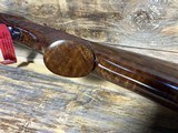 CAESAR GUERINI Woodlander Dove Special 28 Gauge 30