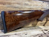 CAESAR GUERINI Woodlander Dove Special 28 Gauge 30