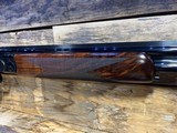 CAESAR GUERINI Woodlander Dove Special 28 Gauge 30