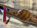 CAESAR GUERINI Woodlander Dove Special 20 Gauge 28