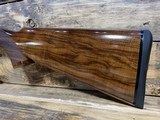 CAESAR GUERINI Woodlander Dove Special 20 Gauge 28