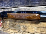 CAESAR GUERINI Woodlander Dove Special 20 Gauge 28