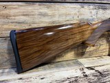 CAESAR GUERINI Woodlander Dove Special 20 Gauge 28