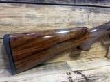 CAESAR GUERINI Woodlander Dove Special 20 Gauge 28