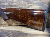 CAESAR GUERINI Woodlander Dove Special Limited Edition 28ga 28