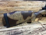 Cooper Firearms of Montana Model 92 Backcountry 300 Win Mag - 2 of 8