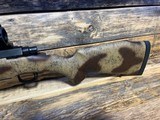 Cooper Firearms of Montana Model 92 Backcountry 300 Win Mag - 6 of 8