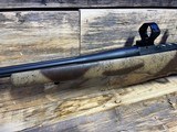 Cooper Firearms of Montana Model 92 Backcountry 300 Win Mag - 7 of 8