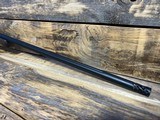 Cooper Firearms of Montana Model 92 Backcountry 300 Win Mag - 4 of 8