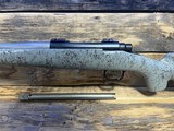 Cooper Firearms of Montana Model 22 ML Excalibur 50 Cal Muzzleloader - 5 of 7