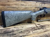 Cooper Firearms of Montana Model 22 ML Excalibur 50 Cal Muzzleloader - 2 of 7