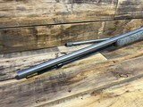Cooper Firearms of Montana Model 22 ML Excalibur 50 Cal Muzzleloader - 4 of 7