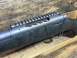 Cooper Rifles of Arkansas Model 52 Excalibur 280 Ackley Improved - 5 of 7