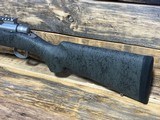 Cooper Rifles of Arkansas Model 52 Excalibur 280 Ackley Improved - 6 of 7