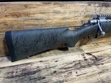 Cooper Rifles of Arkansas Model 52 Excalibur 280 Ackley Improved - 2 of 7