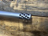 Cooper Rifles of Arkansas Model 52 Excalibur 280 Ackley Improved - 4 of 7