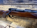 Winchester Model 70 30-06 Pre 64 1953 Production Excellent Condition