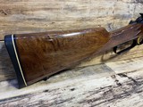 Browning BLR 81 .22-250 Remington (1984) - 2 of 12