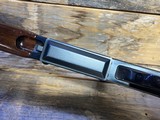 Browning BLR 81 .22-250 Remington (1984) - 11 of 12