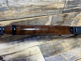 Browning BLR 81 .22-250 Remington (1984) - 9 of 12