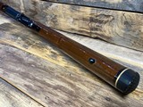 Browning BLR 81 .22-250 Remington (1984) - 10 of 12