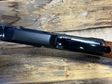 Remington 7600 243 Winchester 22