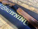 Browning Citori 16 Gauge 26